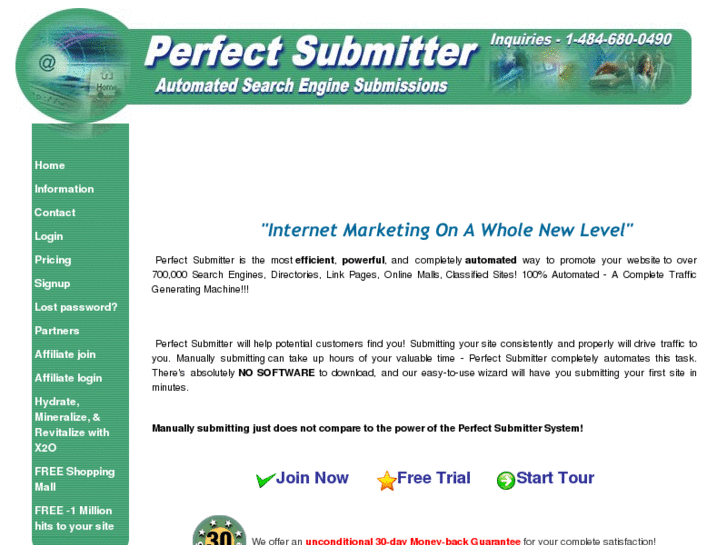 www.perfectsubmitter.com