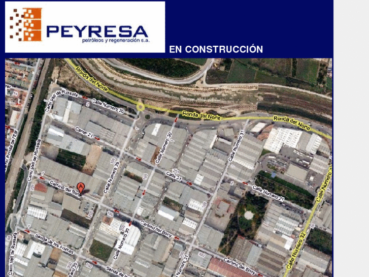 www.peyresa.com