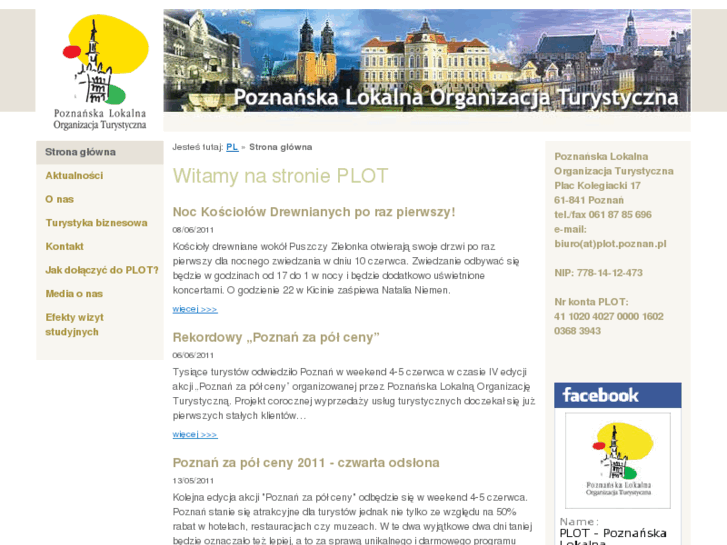 www.plot.poznan.pl