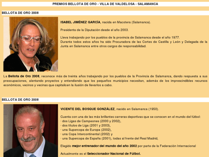 www.premiosbellotadeoro.es