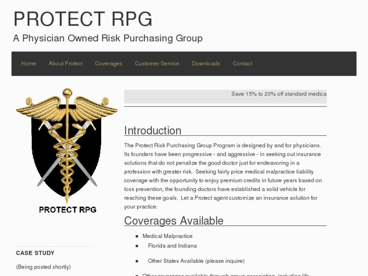 www.protectrpg.com