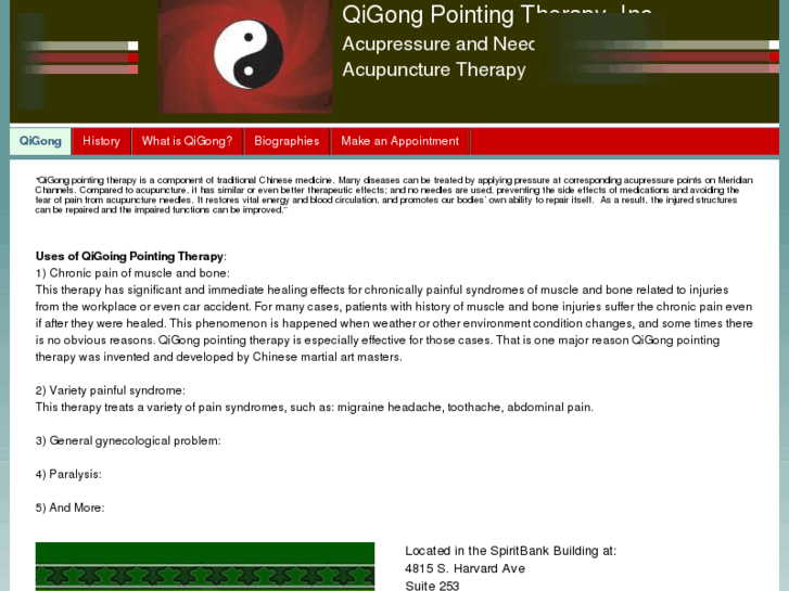 www.qigongpointing.com