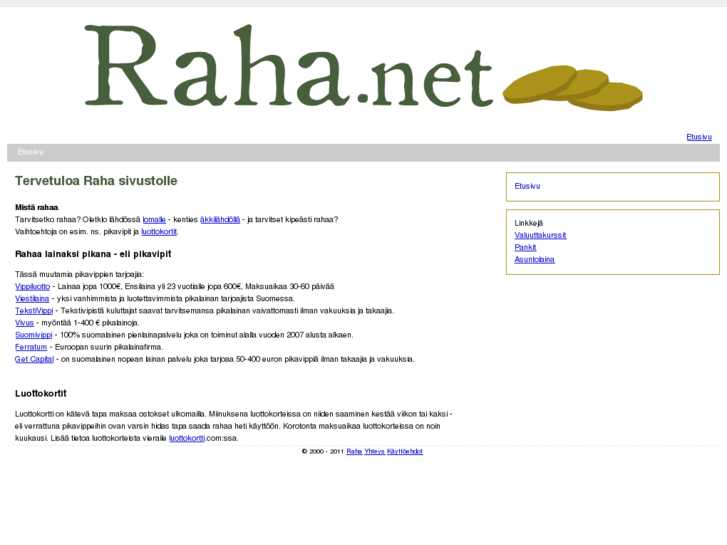 www.raha.net