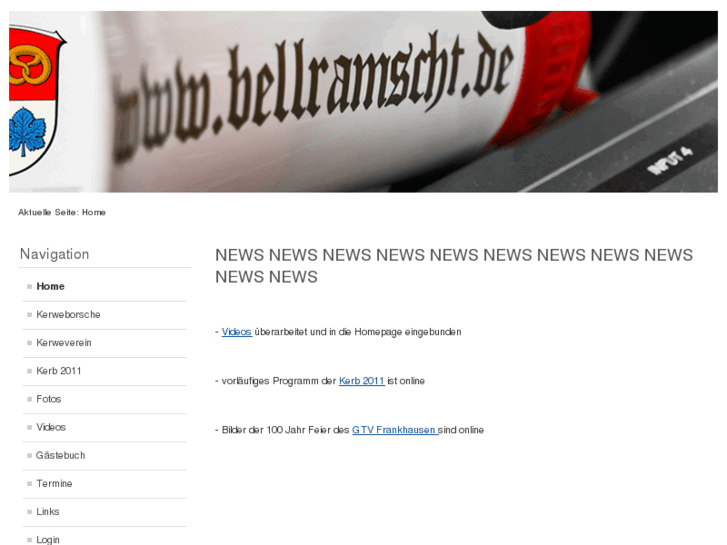 www.ramscht.com