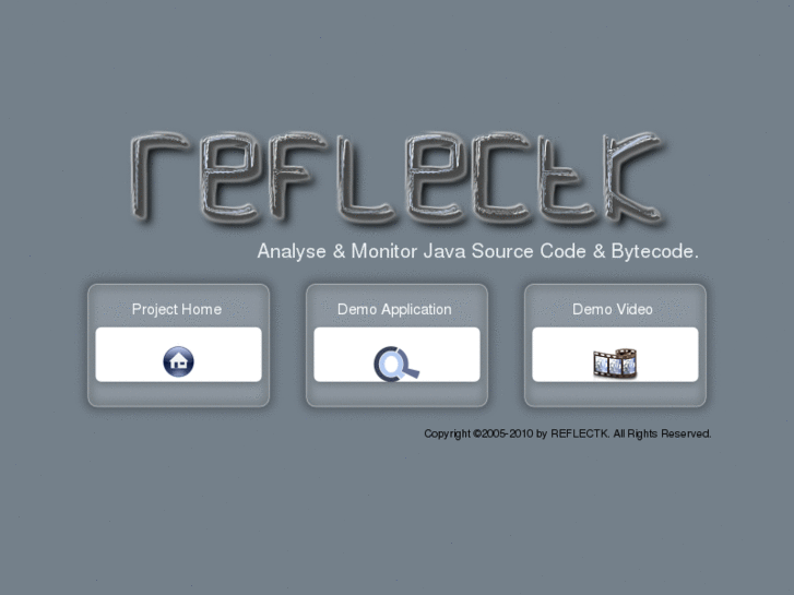 www.reflectk.com