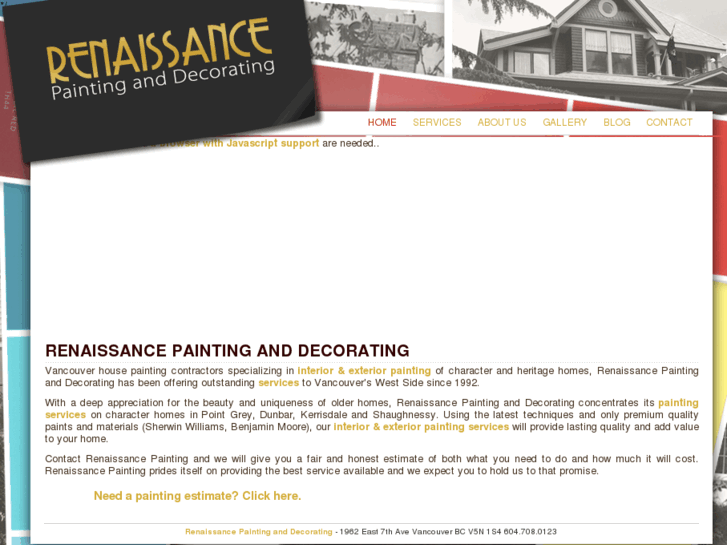 www.renaissancepainting.ca