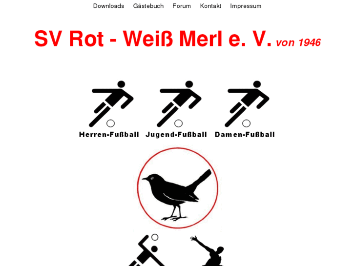 www.rot-weiss-merl.de