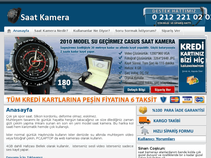 www.saatkameram.com