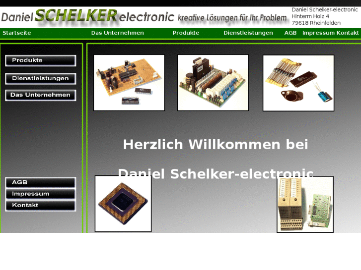 www.schelker-electronic.com