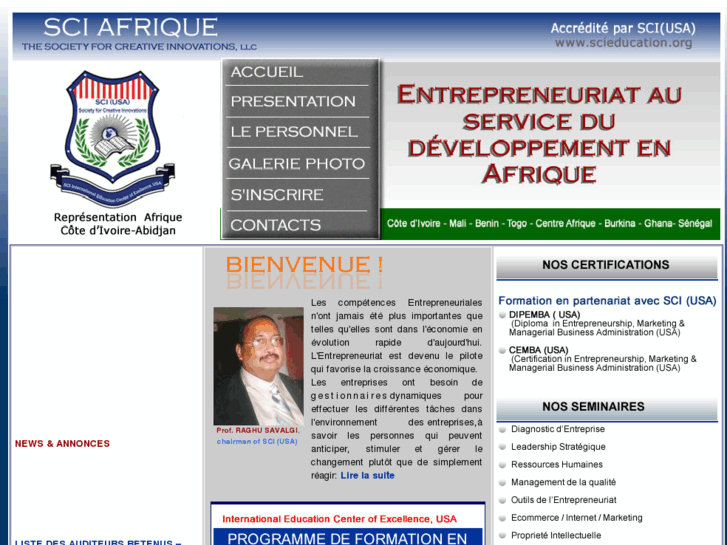 www.sciafrique.org