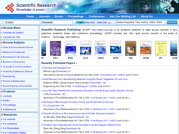 www.scirp.org