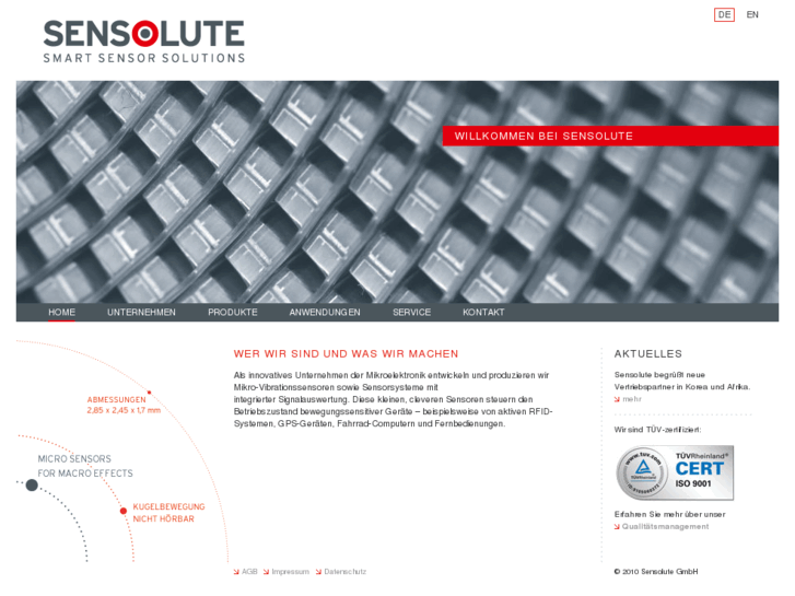 www.sensolute.com