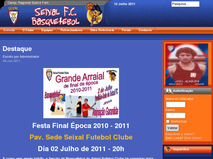 www.sfc-basquetebol.com