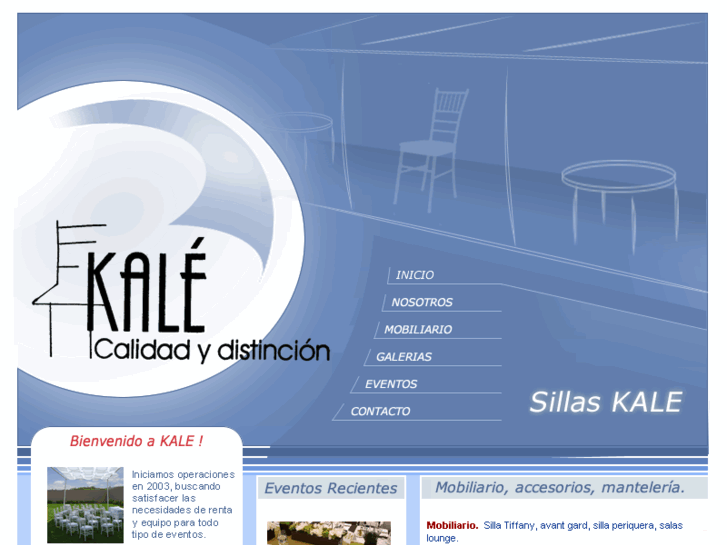 www.sillasysalaskale.com