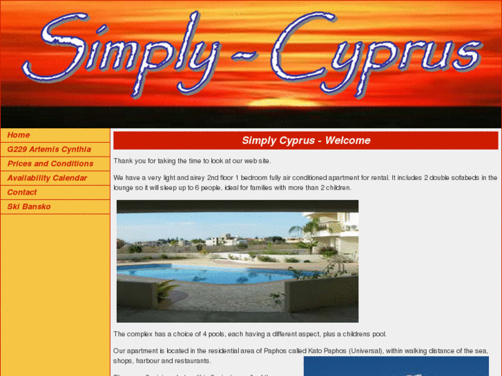 www.simply-cyprus.com