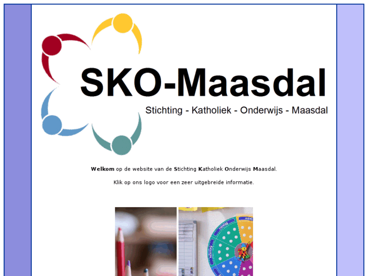 www.sko-maasdal.nl