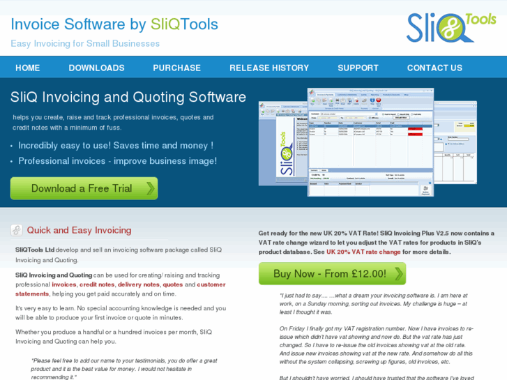 www.sliqtools.co.uk