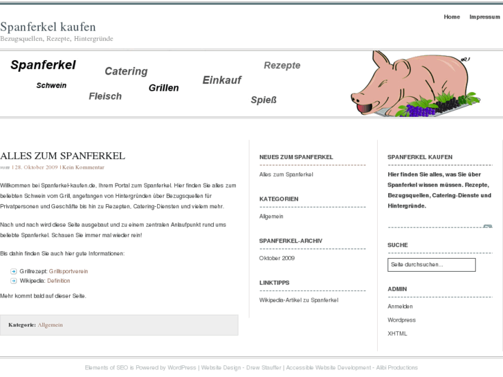 www.spanferkel-kaufen.de