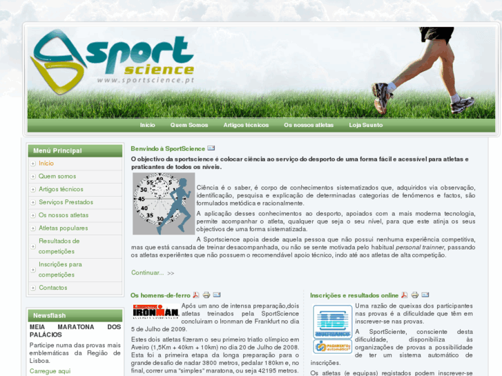 www.sportscience.pt