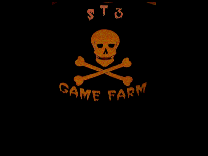 www.st3gamefarm.org