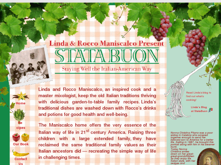 www.statabuon.com