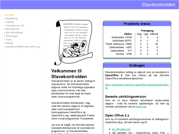 www.stavekontrolden.dk