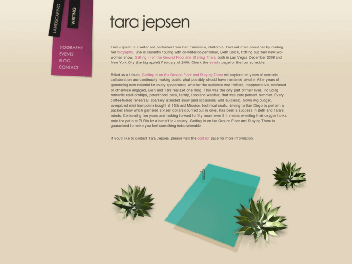 www.tarajepsen.com