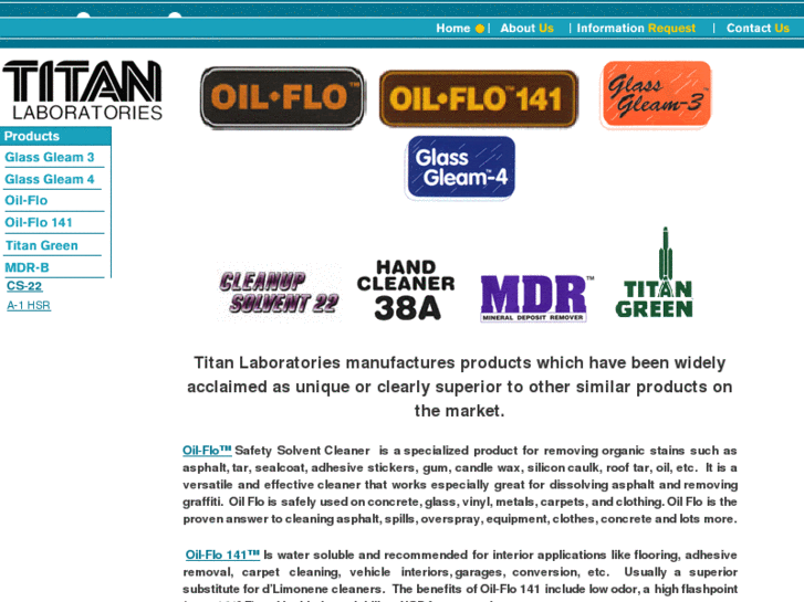 www.titanlabs.net