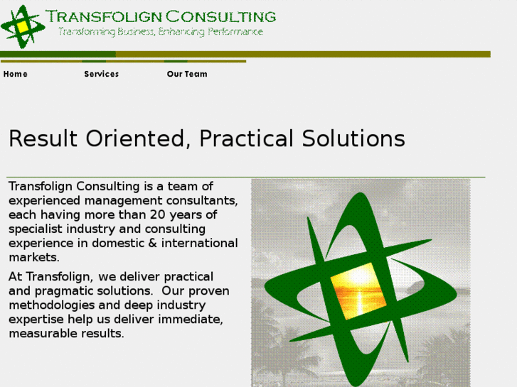 www.transfolign.com