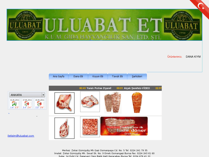 www.uluabat.com