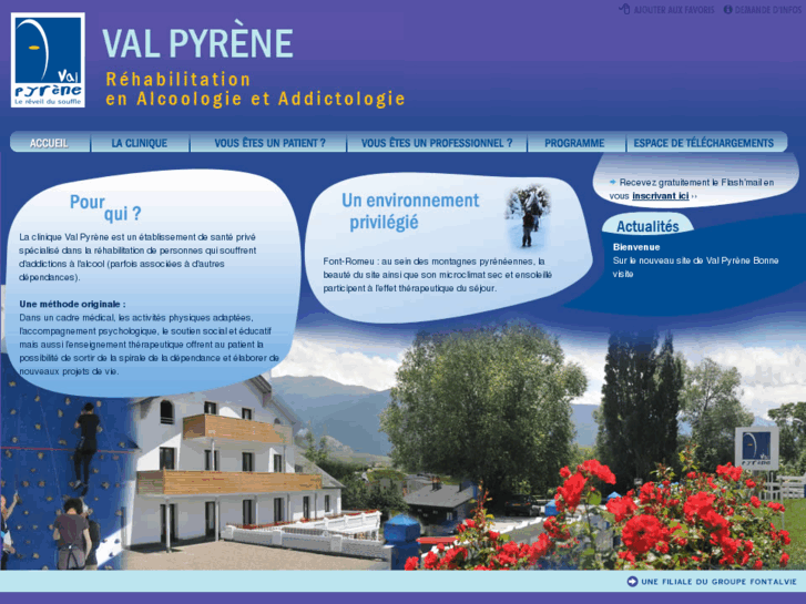 www.valpyrene.fr