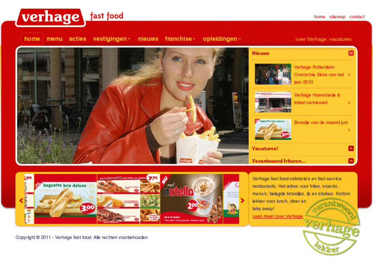 www.verhage.nu