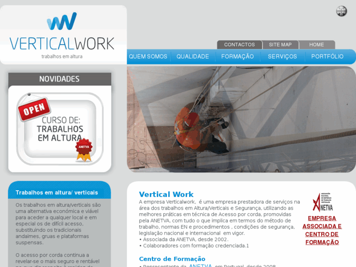 www.verticalwork.net