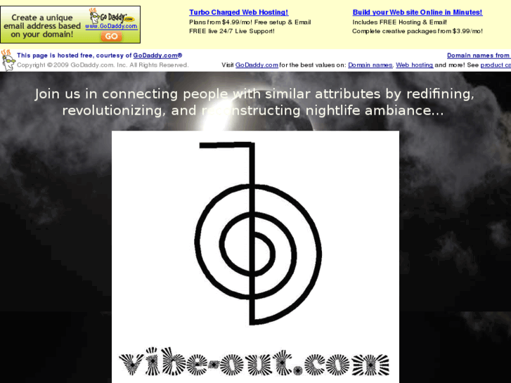 www.vibe-out.com