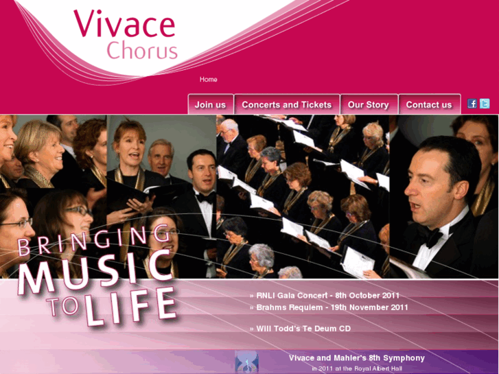 www.vivacechorus.org