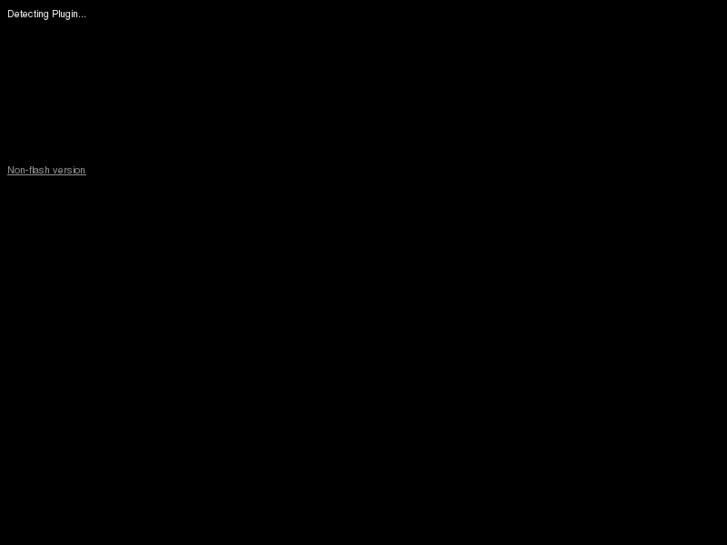www.wbklaw.com