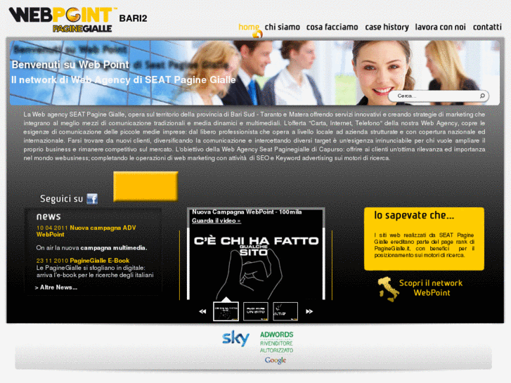 www.webpoint-bari2.com