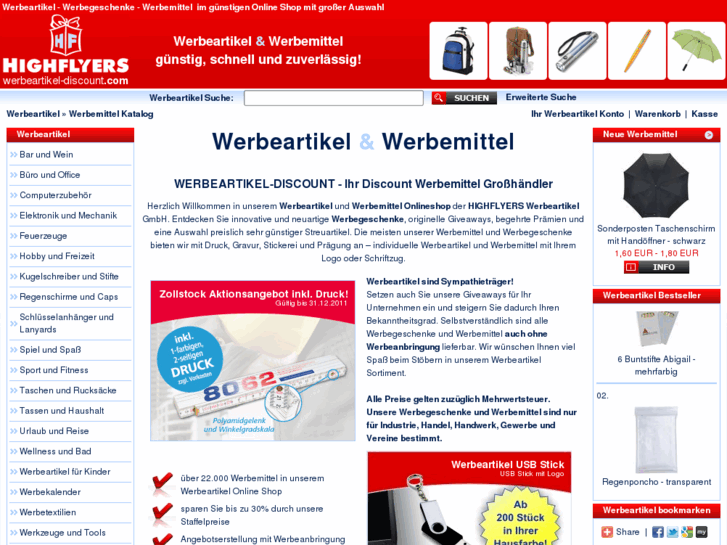 www.werbeartikeldiscount.biz