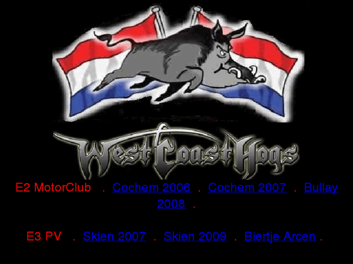 www.westcoast-hogs-chapter-5.nl