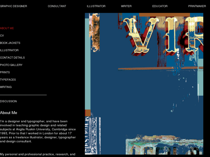www.willhilltypography.com