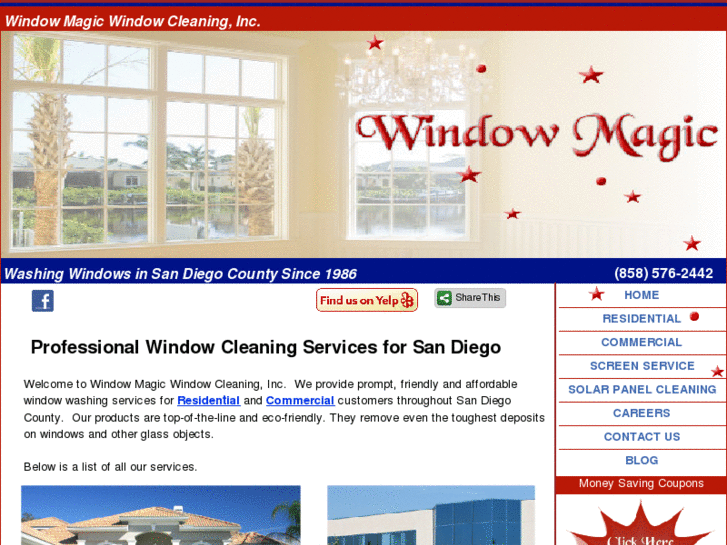 www.windowmagicinc.net