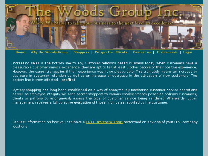 www.woodsgroupinc.com