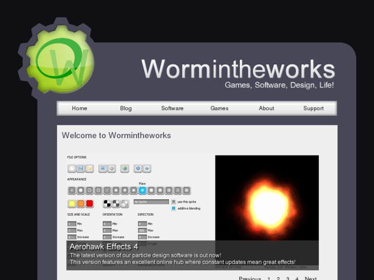 www.wormintheworks.com