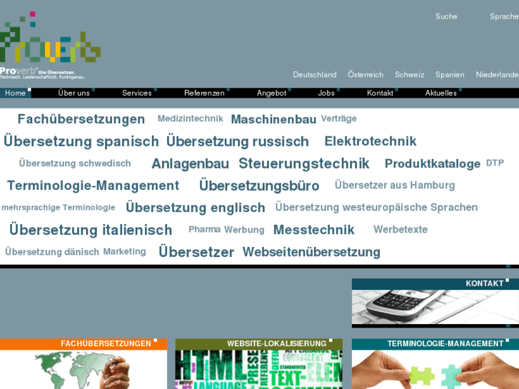 www.xn--schwbische-bank-3kb.com