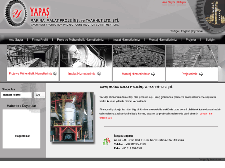 www.yapasmakina.com