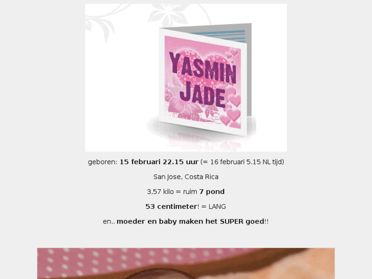 www.yasminjade.com