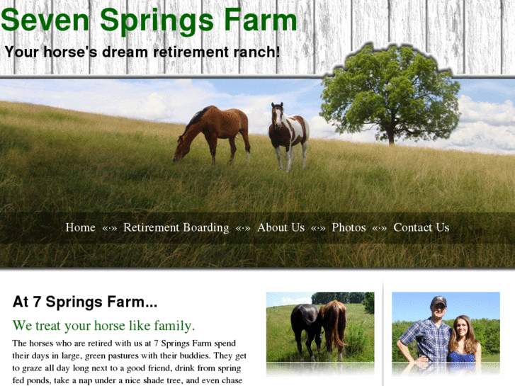 www.7springsfarm.biz