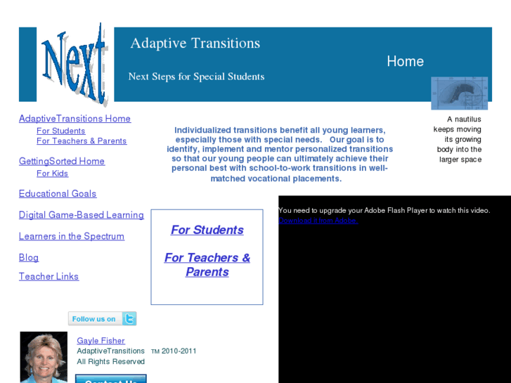 www.adaptivetransitions.com