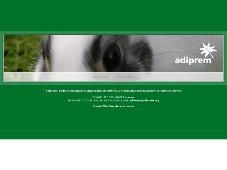 www.adiprem.org