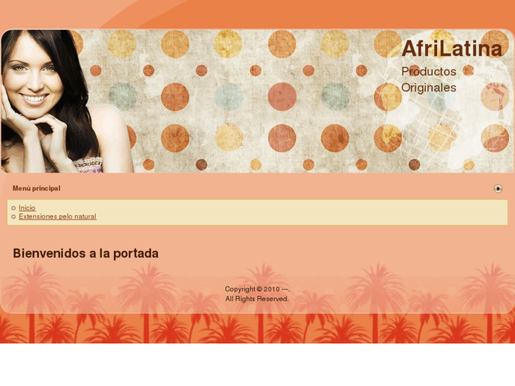 www.afrilatina.com